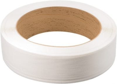 NIFTY PACKAGING PRODUCTS SSP506