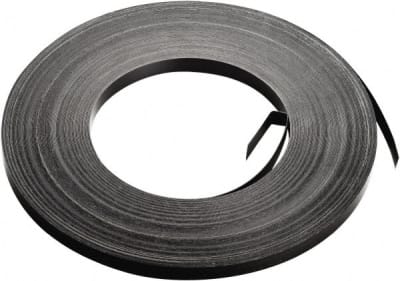NIFTY PACKAGING PRODUCTS SST12