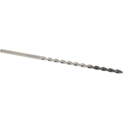 OSG 8623240
