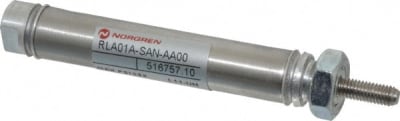 NORGREN RP043X1.00-SAN