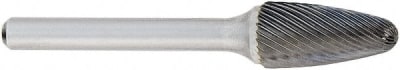 OSG 903-3750
