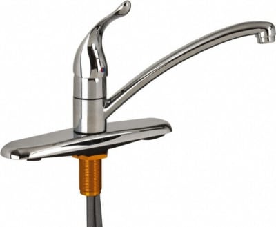 MOEN 7425