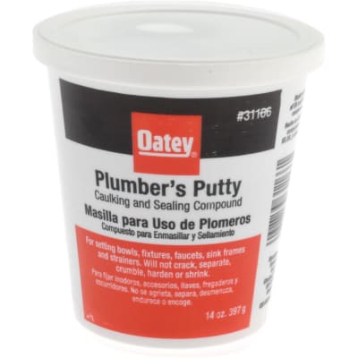 OATEY 31166