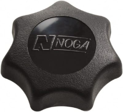 NOGA ENGINEERING LTD MA0100