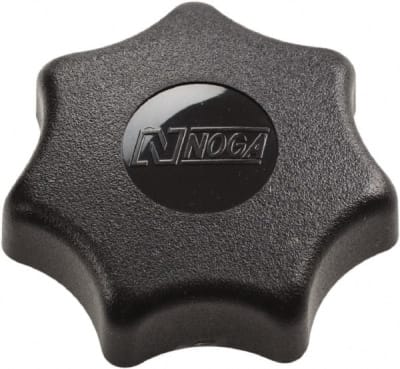 NOGA ENGINEERING LTD DG0160