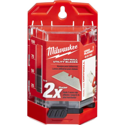 MILWAUKEE POWER TOOLS 48-22-1953