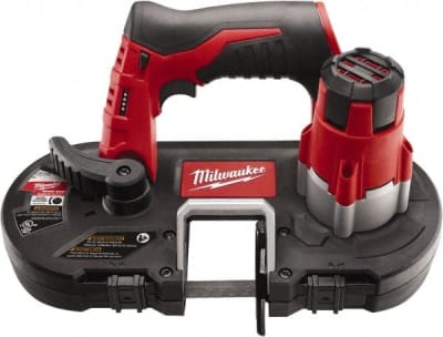 MILWAUKEE POWER TOOLS 2429-20