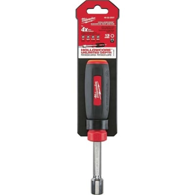 MILWAUKEE POWER TOOLS 48-22-2537