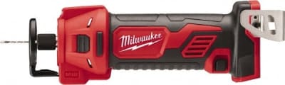 MILWAUKEE POWER TOOLS 2627-20
