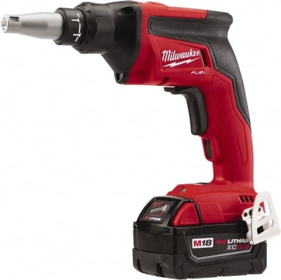 MILWAUKEE POWER TOOLS 2866-22