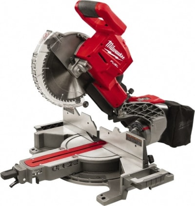 MILWAUKEE POWER TOOLS 2734-20