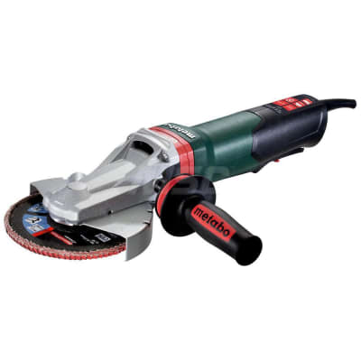 METABO 613085420