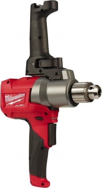 MILWAUKEE POWER TOOLS 2810-20