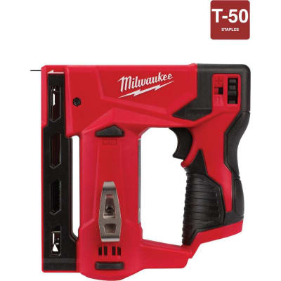 MILWAUKEE POWER TOOLS 2447-20
