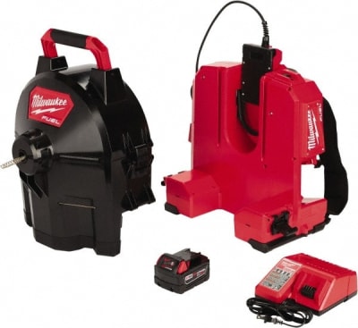 MILWAUKEE POWER TOOLS 2775A-211