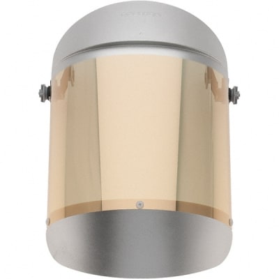 OBERON 2125A3