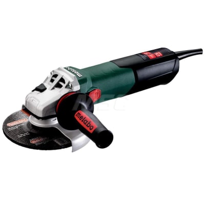 METABO 600563420