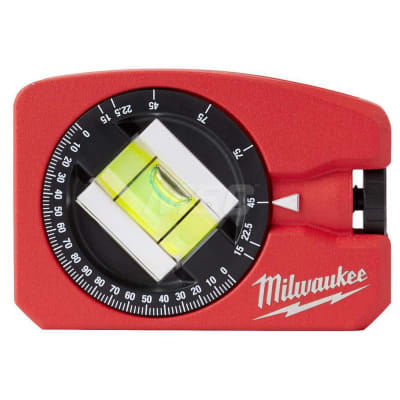 MILWAUKEE POWER TOOLS 48-22-5102