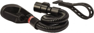 MILWAUKEE POWER TOOLS 5318-DE