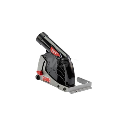 MILWAUKEE POWER TOOLS 49-40-6110