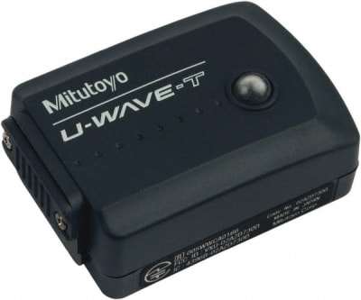 MITUTOYO 02AZD730G-A