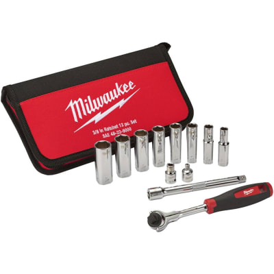 MILWAUKEE POWER TOOLS 48-22-9000