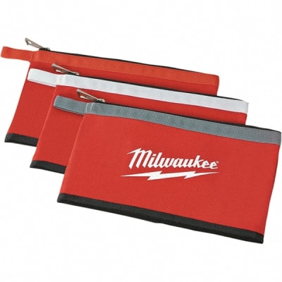 MILWAUKEE POWER TOOLS 48-22-8193