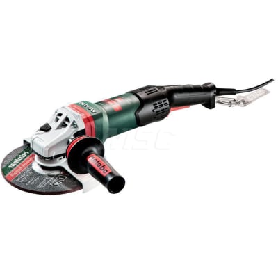 METABO 601096420