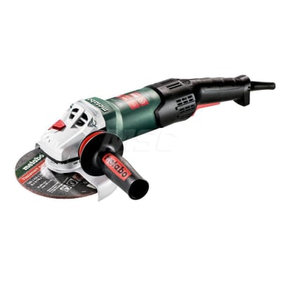 METABO 601078420