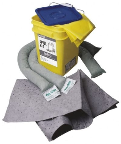 OIL DRI L90435