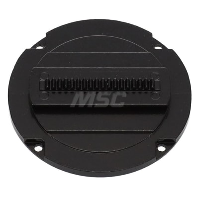MITUTOYO 129902