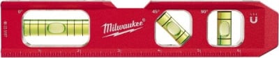MILWAUKEE POWER TOOLS 48-22-5107