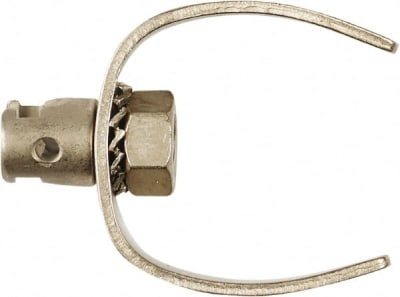 MILWAUKEE POWER TOOLS 48-53-2789