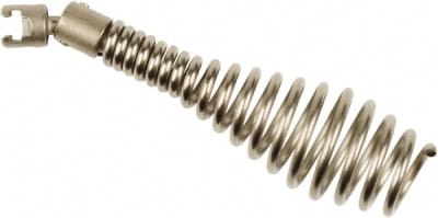 MILWAUKEE POWER TOOLS 48-53-2787