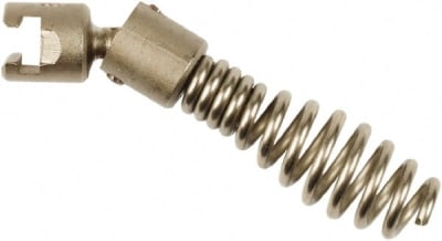 MILWAUKEE POWER TOOLS 48-53-2682