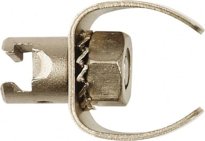 MILWAUKEE POWER TOOLS 48-53-2684