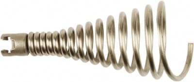 MILWAUKEE POWER TOOLS 48-53-2786