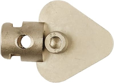 MILWAUKEE POWER TOOLS 48-53-2683