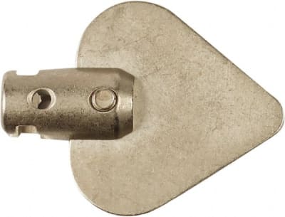 MILWAUKEE POWER TOOLS 48-53-2788