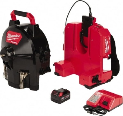 MILWAUKEE POWER TOOLS 2775B-211