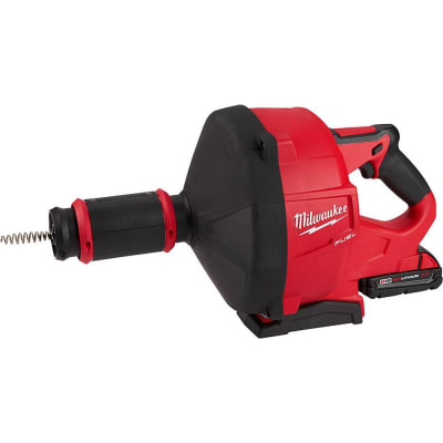MILWAUKEE POWER TOOLS 2772A-21