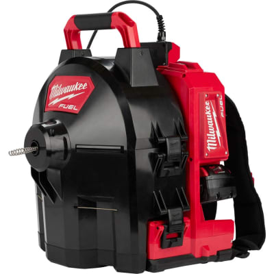 MILWAUKEE POWER TOOLS 2775-211
