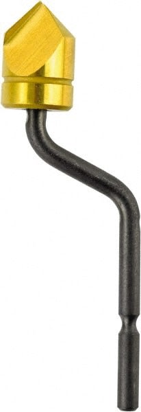 NOGA ENGINEERING LTD BC1044