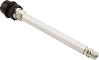 MILWAUKEE POWER TOOLS 48-53-2570