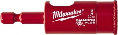 MILWAUKEE POWER TOOLS 49-56-0515
