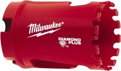MILWAUKEE POWER TOOLS 49-56-5625