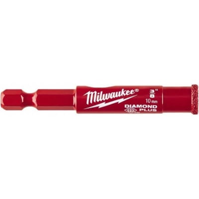 MILWAUKEE POWER TOOLS 49-56-0509