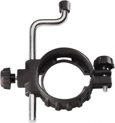 MILWAUKEE POWER TOOLS 49-90-2410