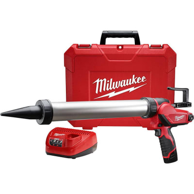 MILWAUKEE POWER TOOLS 2442-21