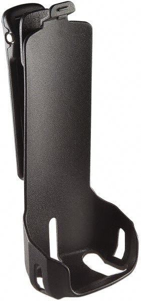 MOTOROLA SOLUTIONS 53961